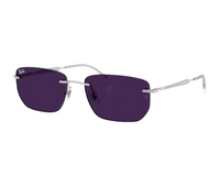 Ray-Ban RB3768 Sunglasses