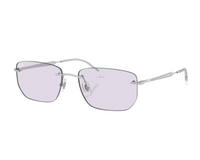 Ray-Ban RB3768 Sunglasses