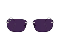 Ray-Ban RB3768 Sunglasses