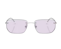 Ray-Ban RB3768 Sunglasses