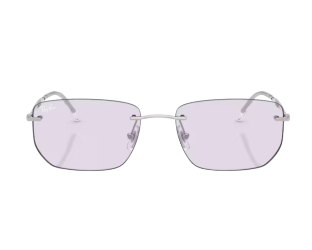 Ray-Ban RB3768 Sunglasses