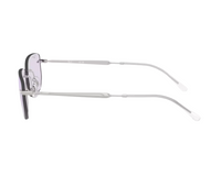 Ray-Ban RB3768 Sunglasses