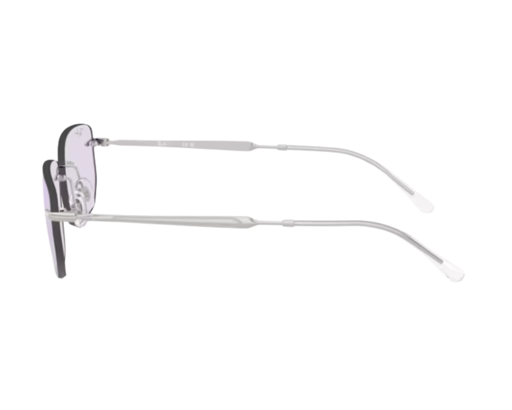 Ray-Ban RB3768 Sunglasses
