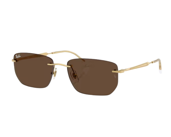 Ray-Ban RB3768 Sunglasses