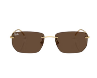 Ray-Ban RB3768 Sunglasses