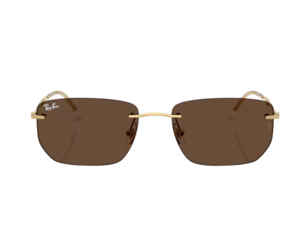 Ray-Ban RB3768 Sunglasses