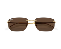 Ray-Ban RB3768 Sunglasses