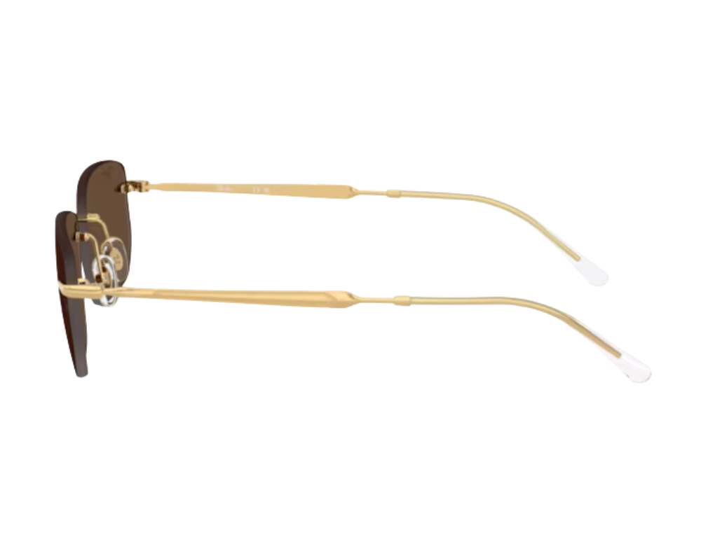 Ray-Ban RB3768 Sunglasses