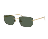 Gafas de sol Ray-Ban RB3768