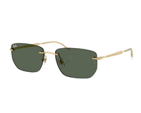 Ray-Ban RB3768 Sunglasses