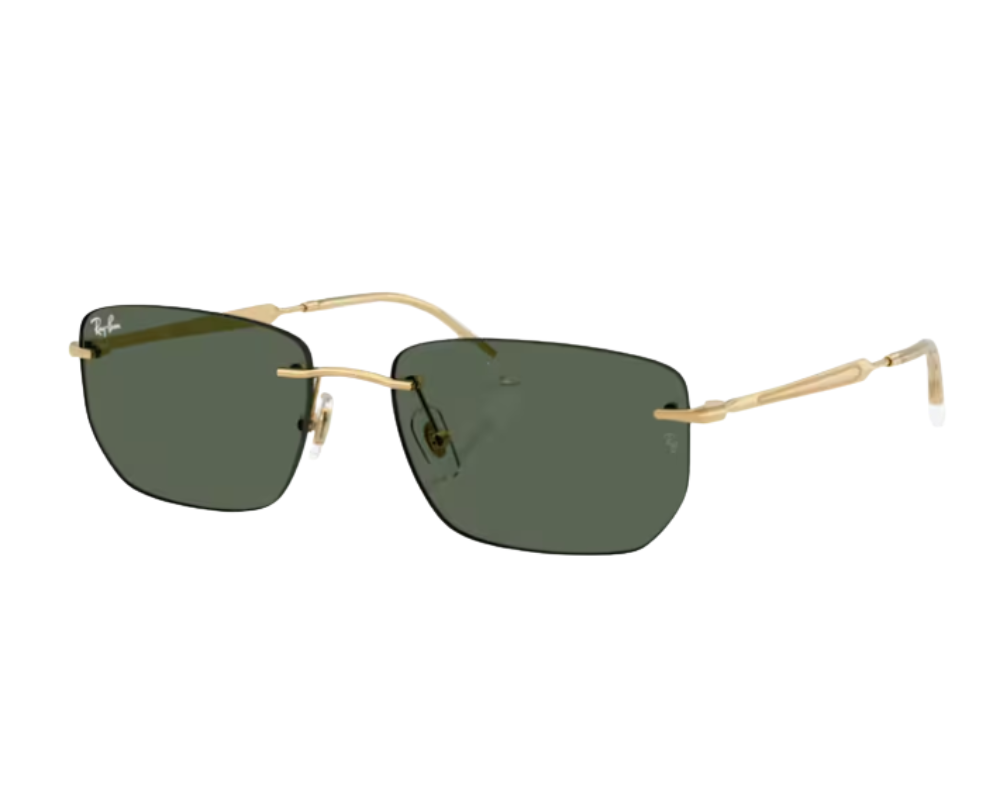 Ray-Ban RB3768 Sunglasses