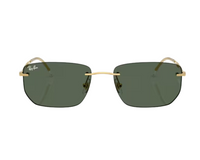 Ray-Ban RB3768 Sunglasses