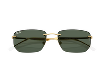 Ray-Ban RB3768 Sunglasses