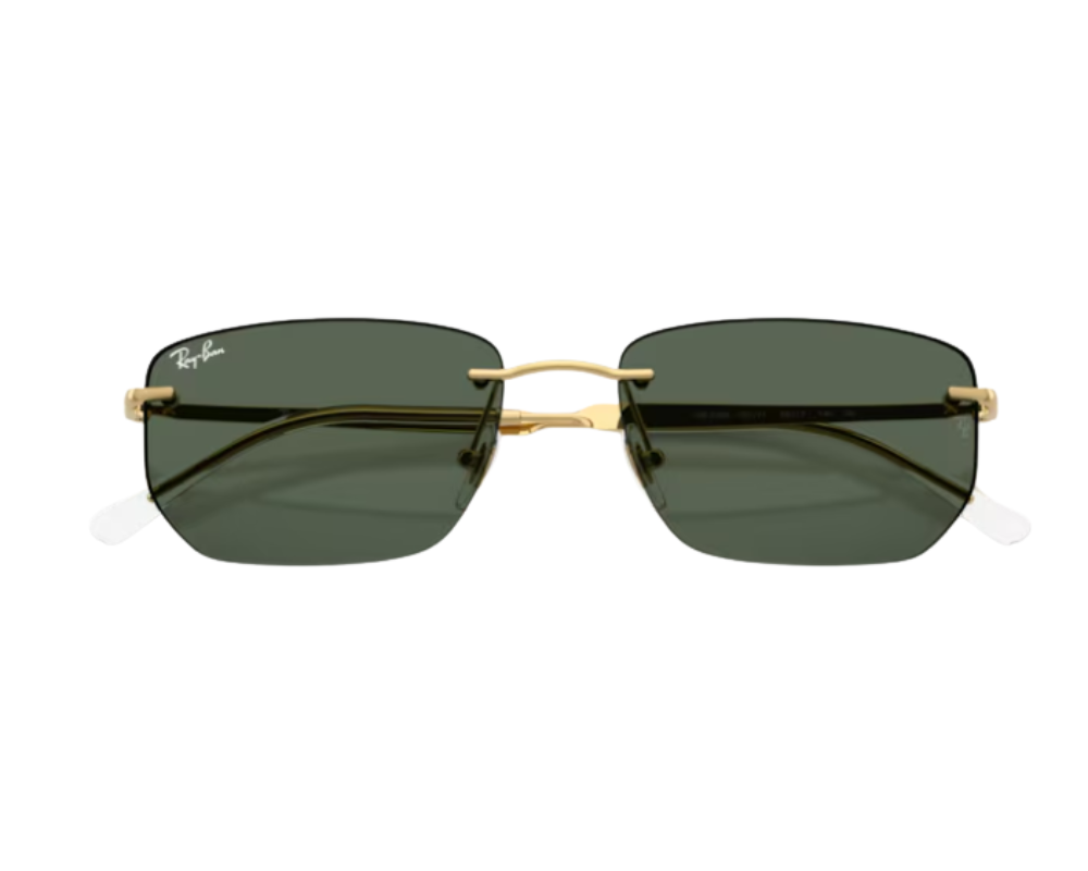 Ray-Ban RB3768 Sunglasses