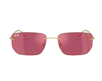 Ray-Ban RB3768 Sunglasses