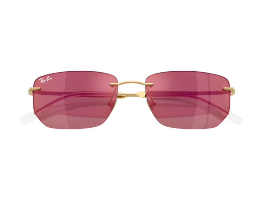 Ray-Ban RB3768 Sunglasses