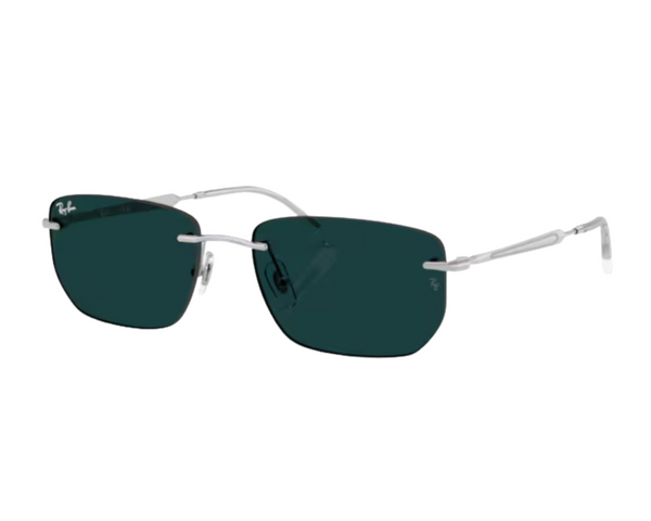 Ray-Ban RB3768 Sunglasses