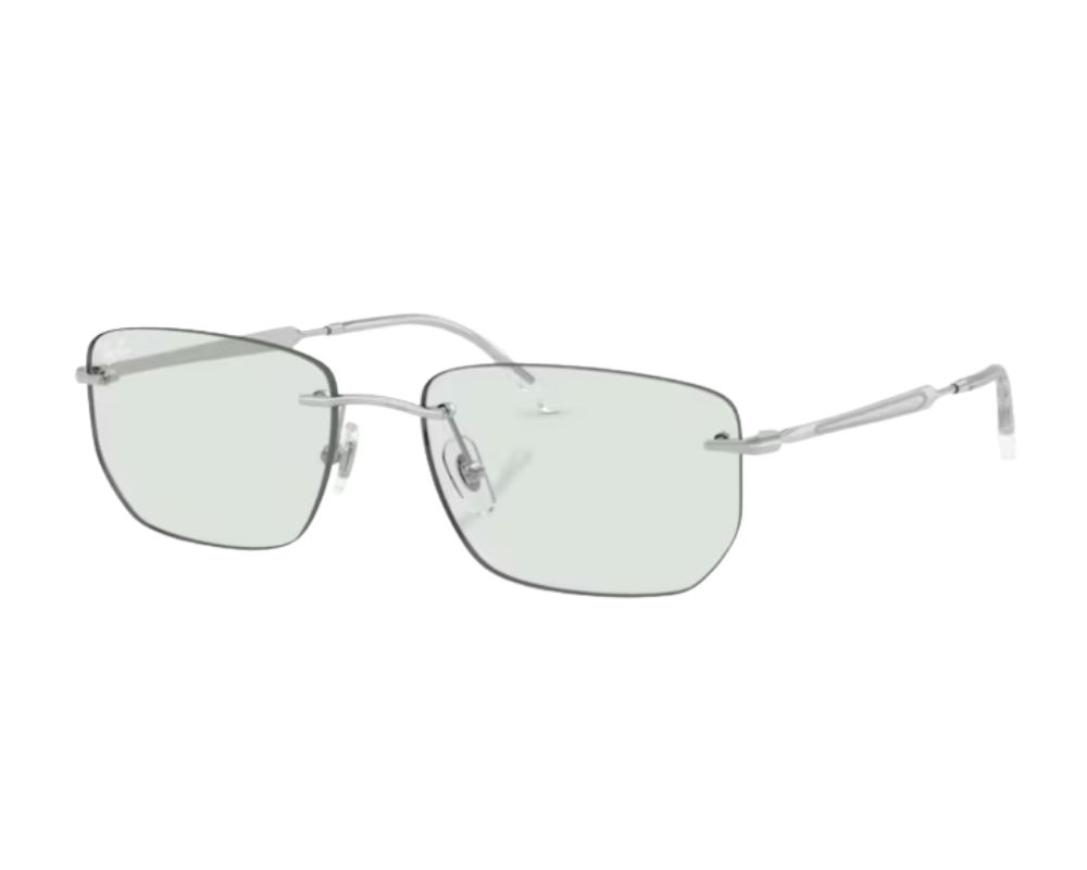 Ray-Ban RB3768 Sunglasses
