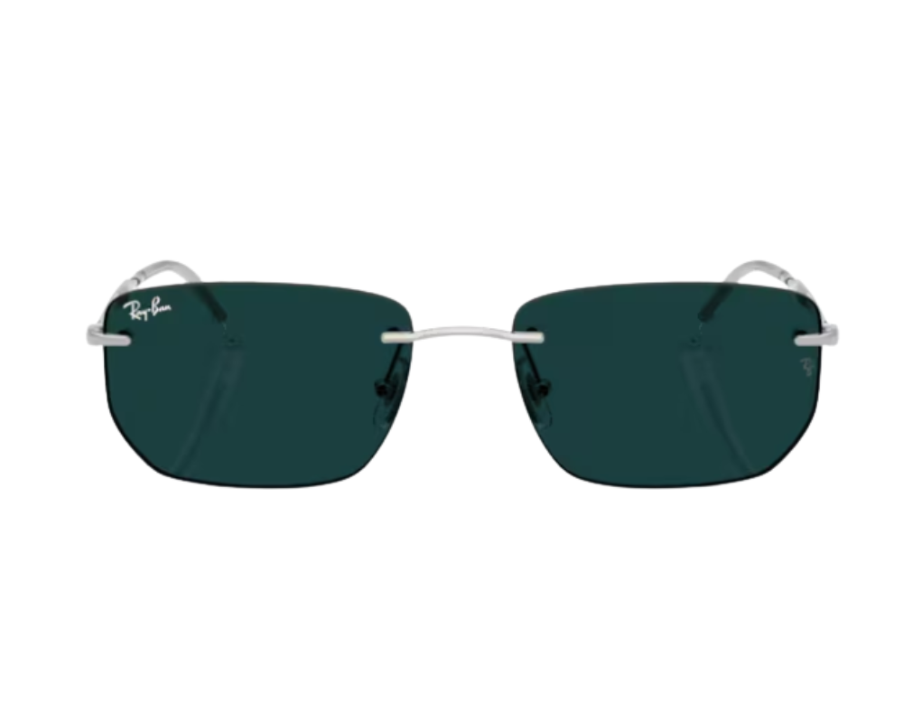 Ray-Ban RB3768 Sunglasses