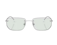 Ray-Ban RB3768 Sunglasses