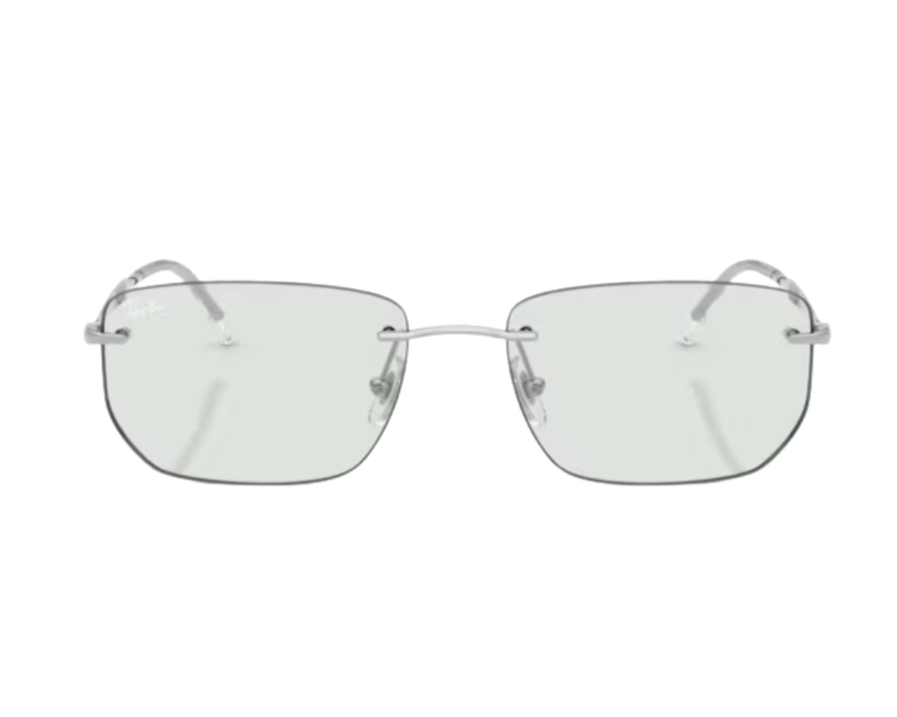 Ray-Ban RB3768 Sunglasses