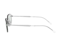 Ray-Ban RB3768 Sunglasses