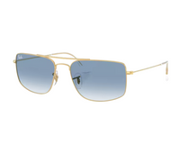 Ray-Ban Explorer 3 RB3779 Sunglasses