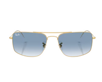 Ray-Ban Explorer 3 RB3779 Sunglasses