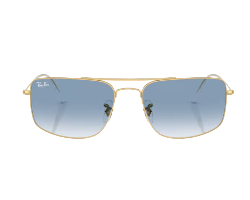 Ray-Ban Explorer 3 RB3779 Sunglasses