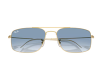 Ray-Ban Explorer 3 RB3779 Sunglasses