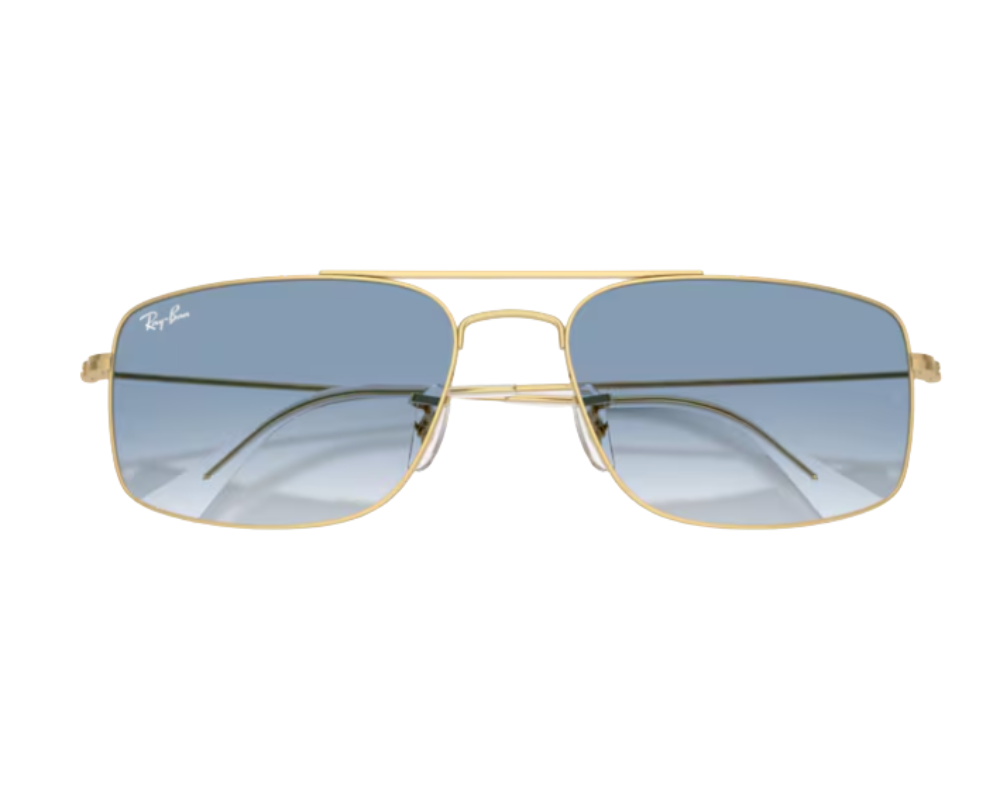 Ray-Ban Explorer 3 RB3779 Sunglasses