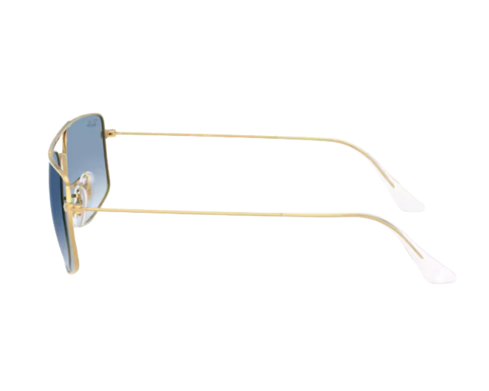 Ray-Ban Explorer 3 RB3779 Sunglasses