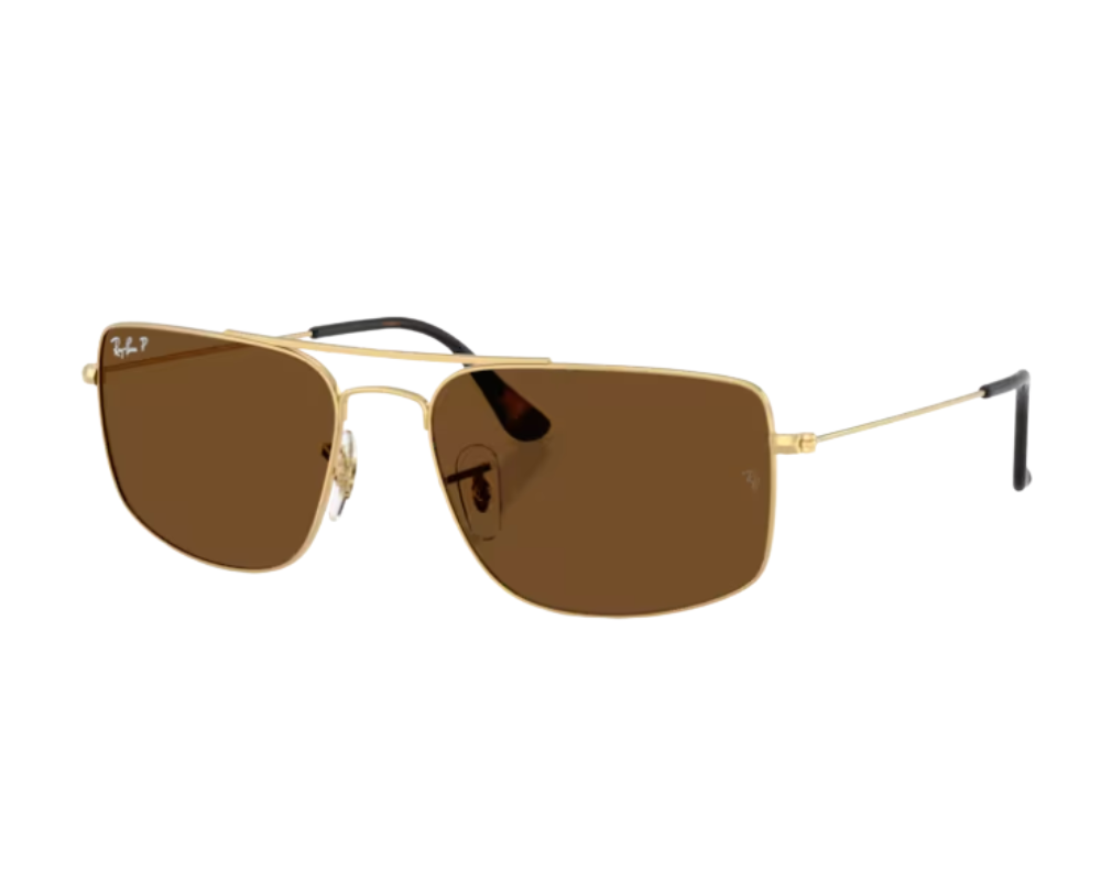 Ray-Ban Explorer 3 RB3779 Sunglasses