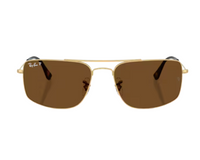 Ray-Ban Explorer 3 RB3779 Sunglasses
