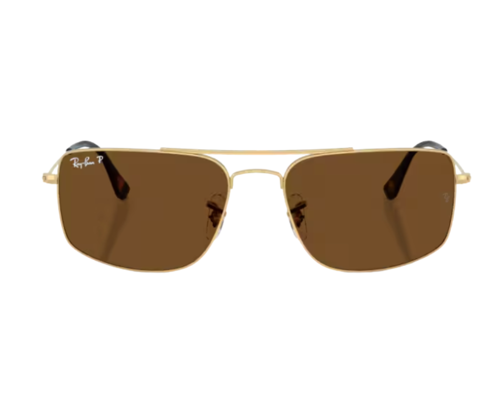 Ray-Ban Explorer 3 RB3779 Sunglasses