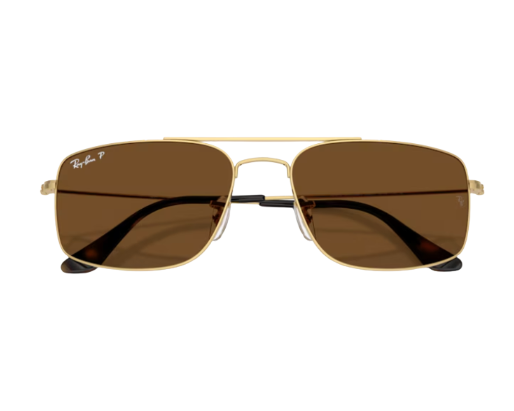 Ray-Ban Explorer 3 RB3779 Sunglasses