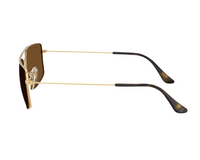 Ray-Ban Explorer 3 RB3779 Sunglasses