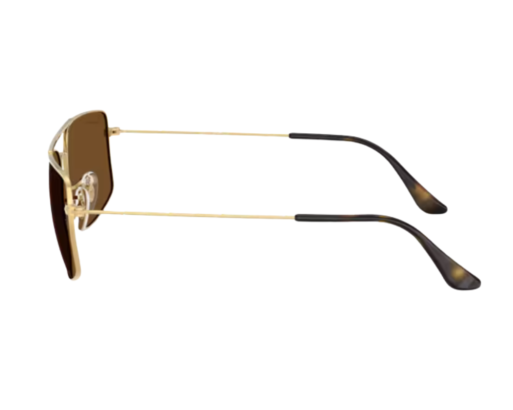 Ray-Ban Explorer 3 RB3779 Sunglasses