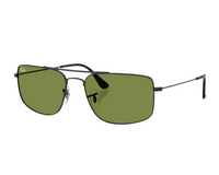 Ray-Ban Explorer 3 RB3779 Sunglasses