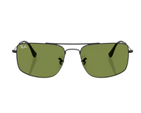 Ray-Ban Explorer 3 RB3779 Sunglasses