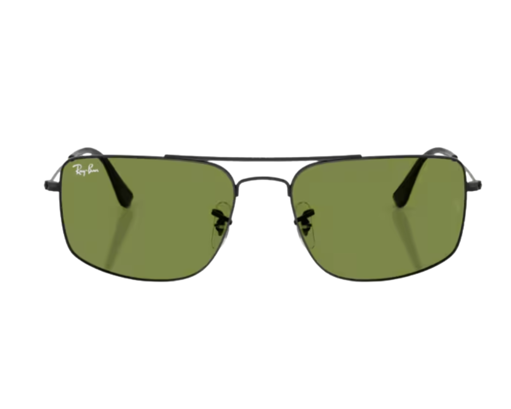 Ray-Ban Explorer 3 RB3779 Sunglasses