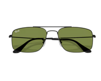 Ray-Ban Explorer 3 RB3779 Sunglasses