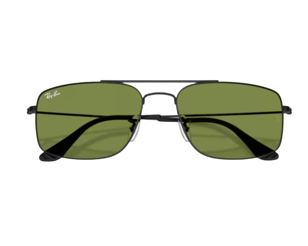 Ray-Ban Explorer 3 RB3779 Sunglasses