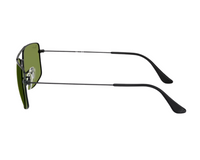 Ray-Ban Explorer 3 RB3779 Sunglasses