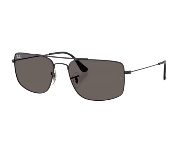 Ray-Ban Explorer 3 RB3779 Sunglasses