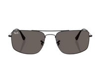 Ray-Ban Explorer 3 RB3779 Sunglasses