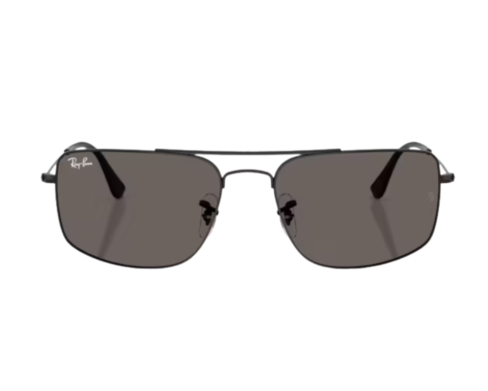 Ray-Ban Explorer 3 RB3779 Sunglasses