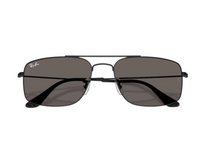 Ray-Ban Explorer 3 RB3779 Sunglasses