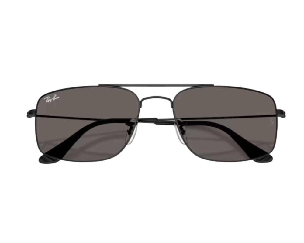 Ray-Ban Explorer 3 RB3779 Sunglasses