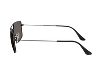 Ray-Ban Explorer 3 RB3779 Sunglasses